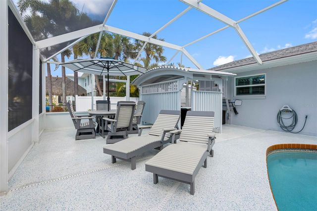 9211 LAKE DRIVE, Englewood, FL 34224