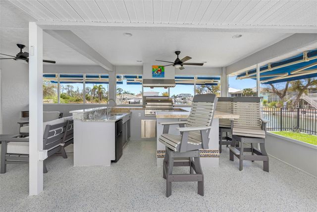 9211 LAKE DRIVE, Englewood, FL 34224