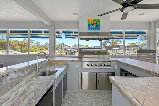 9211 LAKE DRIVE, Englewood, FL 34224