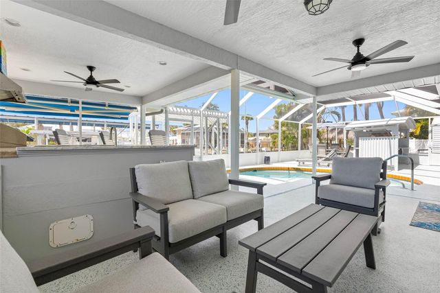 9211 LAKE DRIVE, Englewood, FL 34224