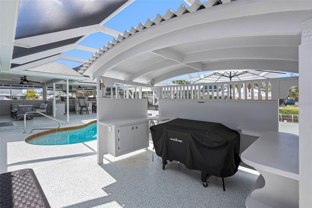 9211 LAKE DRIVE, Englewood, FL 34224