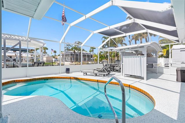 9211 LAKE DRIVE, Englewood, FL 34224