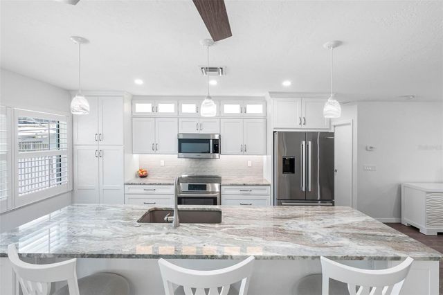 9211 LAKE DRIVE, Englewood, FL 34224