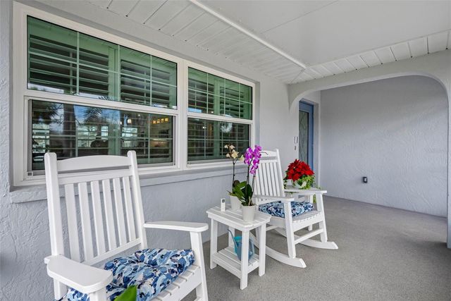 9211 LAKE DRIVE, Englewood, FL 34224