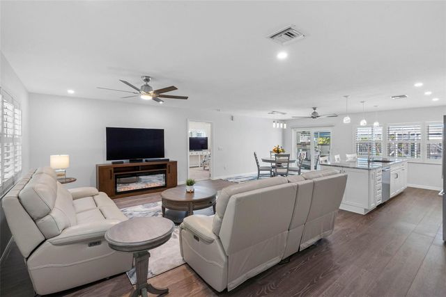 9211 LAKE DRIVE, Englewood, FL 34224