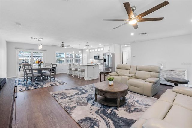 9211 LAKE DRIVE, Englewood, FL 34224