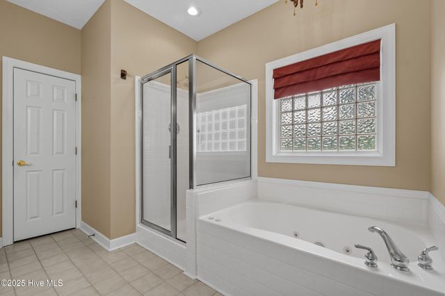 550 Sunset Lakes Boulevard, Sunset Beach, NC 28468