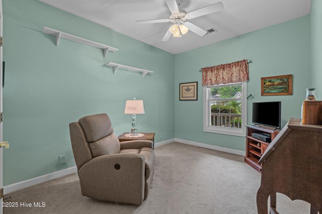 550 Sunset Lakes Boulevard, Sunset Beach, NC 28468