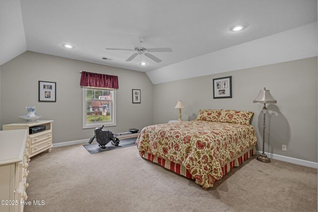 550 Sunset Lakes Boulevard, Sunset Beach, NC 28468