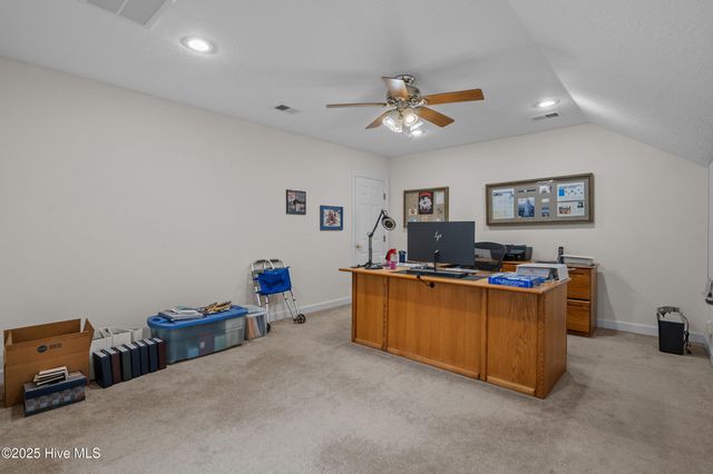 550 Sunset Lakes Boulevard, Sunset Beach, NC 28468