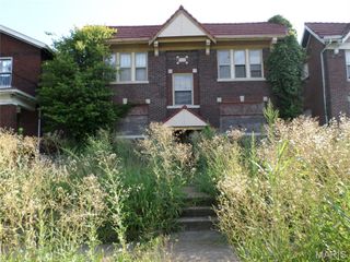 5139 Northland Avenue, St Louis, MO 63113