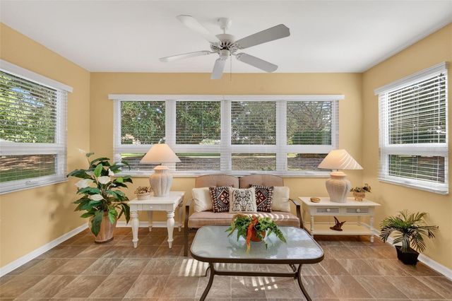 923 CAMINO DEL REY DRIVE, The Villages, FL 32159