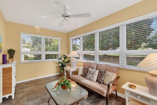 923 CAMINO DEL REY DRIVE, The Villages, FL 32159