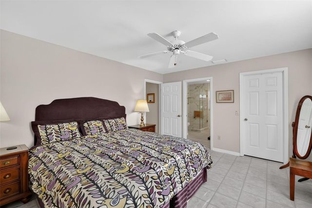 923 CAMINO DEL REY DRIVE, The Villages, FL 32159