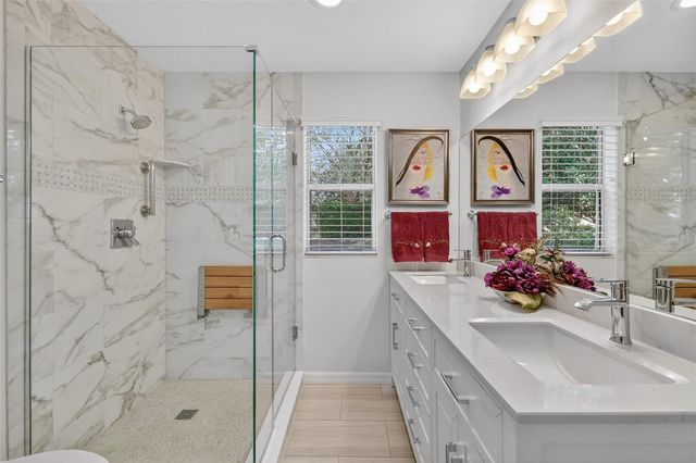 923 CAMINO DEL REY DRIVE, The Villages, FL 32159