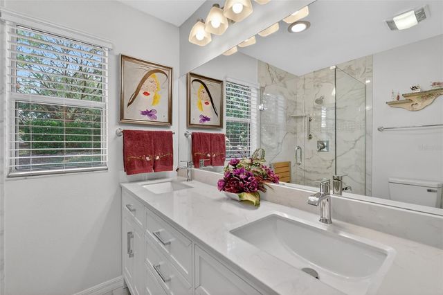 923 CAMINO DEL REY DRIVE, The Villages, FL 32159