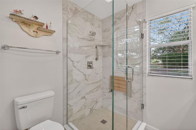 923 CAMINO DEL REY DRIVE, The Villages, FL 32159