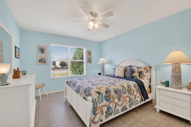 923 CAMINO DEL REY DRIVE, The Villages, FL 32159