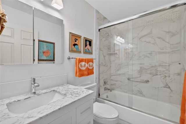 923 CAMINO DEL REY DRIVE, The Villages, FL 32159