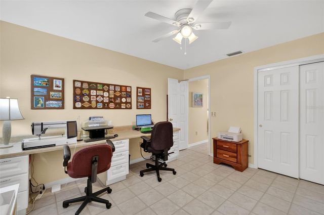 923 CAMINO DEL REY DRIVE, The Villages, FL 32159