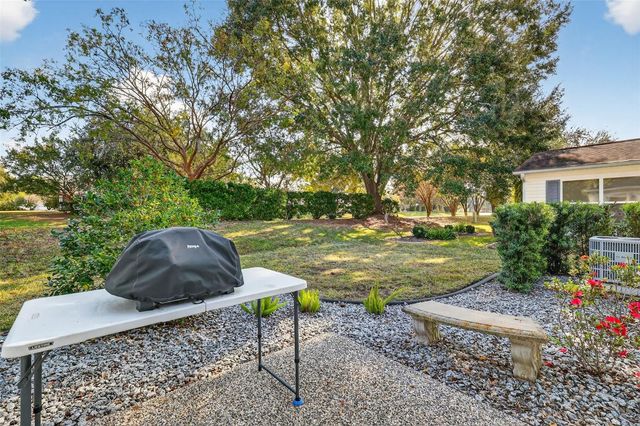 923 CAMINO DEL REY DRIVE, The Villages, FL 32159