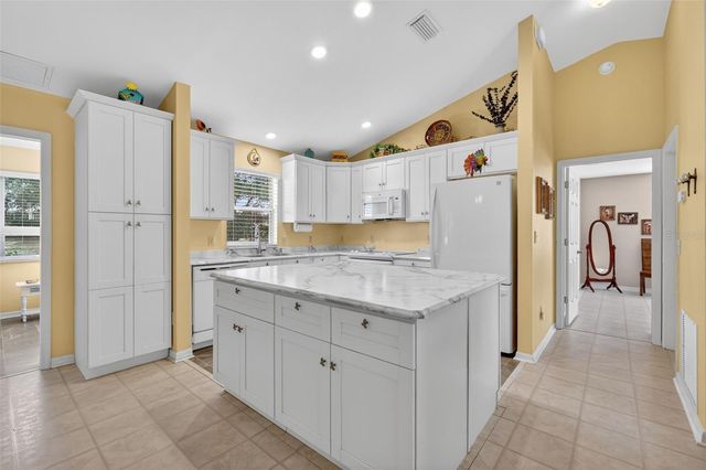 923 CAMINO DEL REY DRIVE, The Villages, FL 32159