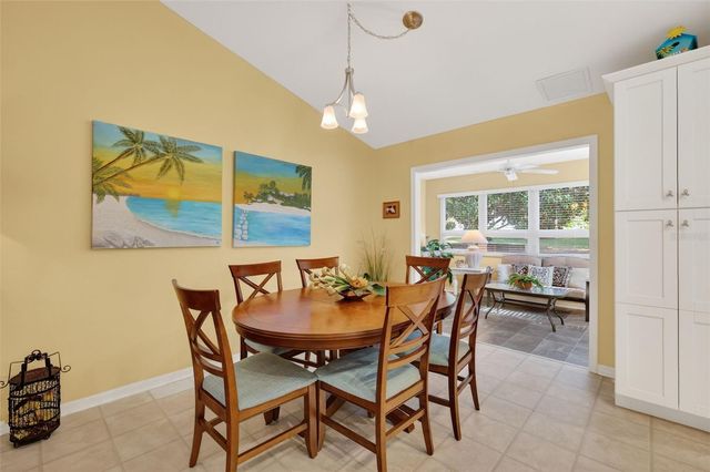 923 CAMINO DEL REY DRIVE, The Villages, FL 32159