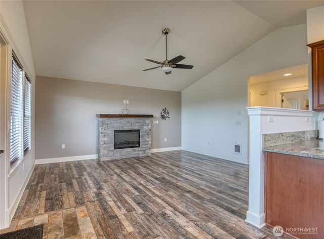 1225 Storm King Avenue SW, Ocean Shores, WA 98569