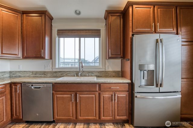 1225 Storm King Avenue SW, Ocean Shores, WA 98569