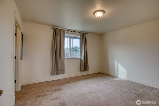 1225 Storm King Avenue SW, Ocean Shores, WA 98569