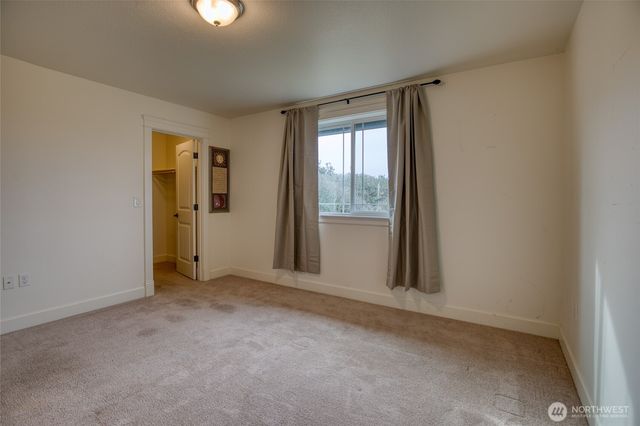 1225 Storm King Avenue SW, Ocean Shores, WA 98569