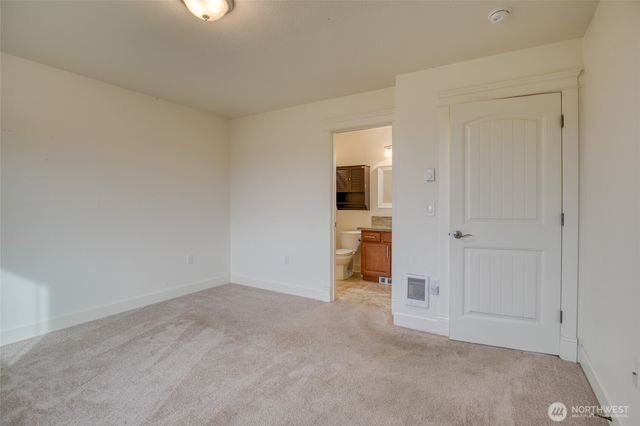 1225 Storm King Avenue SW, Ocean Shores, WA 98569