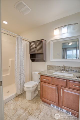 1225 Storm King Avenue SW, Ocean Shores, WA 98569