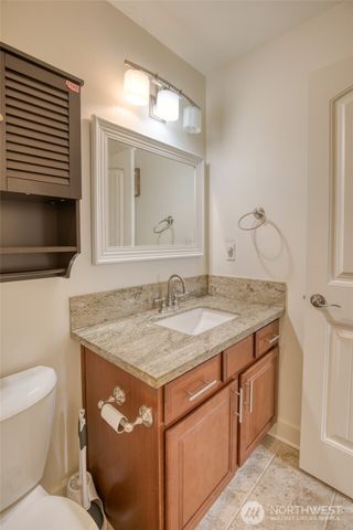 1225 Storm King Avenue SW, Ocean Shores, WA 98569