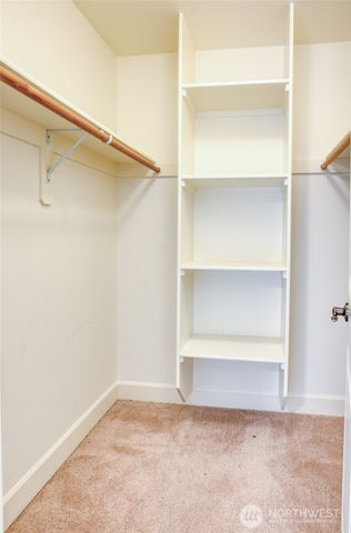 1225 Storm King Avenue SW, Ocean Shores, WA 98569