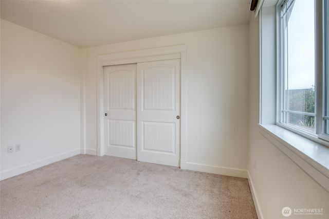 1225 Storm King Avenue SW, Ocean Shores, WA 98569