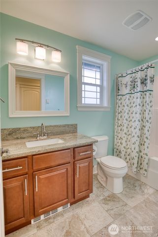 1225 Storm King Avenue SW, Ocean Shores, WA 98569