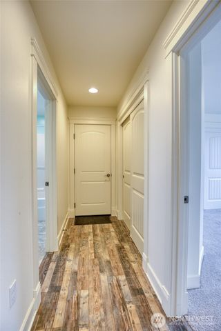 1225 Storm King Avenue SW, Ocean Shores, WA 98569