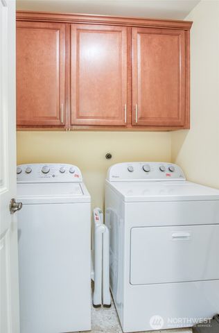 1225 Storm King Avenue SW, Ocean Shores, WA 98569