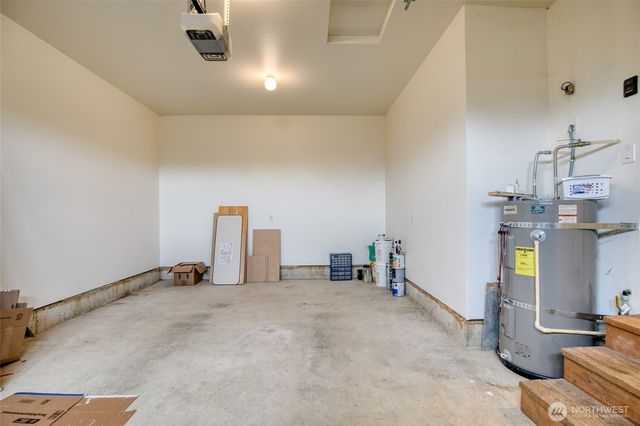 1225 Storm King Avenue SW, Ocean Shores, WA 98569