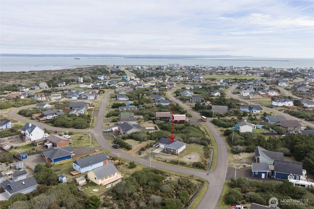 1225 Storm King Avenue SW, Ocean Shores, WA 98569