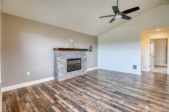 1225 Storm King Avenue SW, Ocean Shores, WA 98569