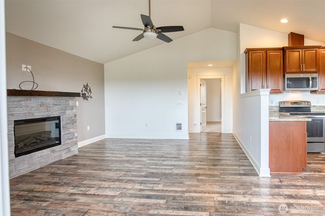 1225 Storm King Avenue SW, Ocean Shores, WA 98569