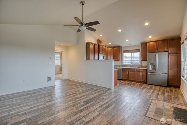 1225 Storm King Avenue SW, Ocean Shores, WA 98569