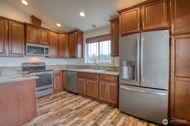 1225 Storm King Avenue SW, Ocean Shores, WA 98569