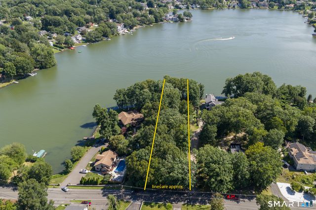 320 Central Avenue, Wolcott, CT 06716