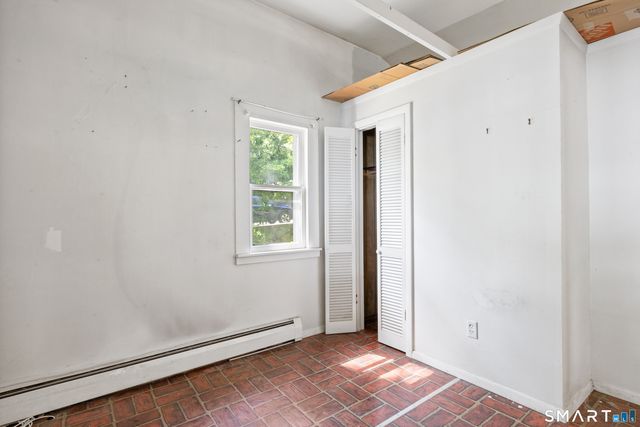 320 Central Avenue, Wolcott, CT 06716