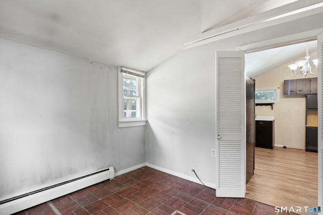 320 Central Avenue, Wolcott, CT 06716