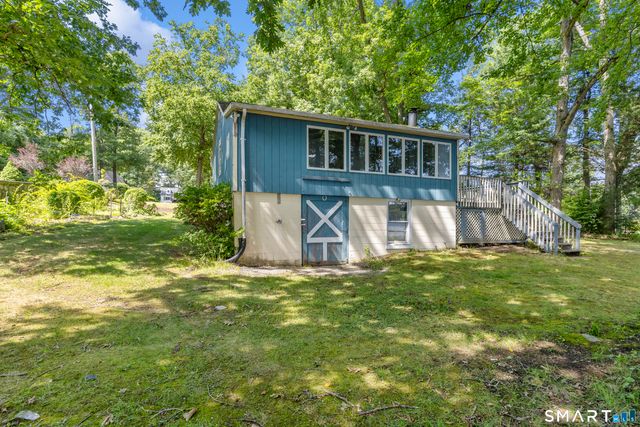 320 Central Avenue, Wolcott, CT 06716