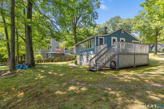 320 Central Avenue, Wolcott, CT 06716